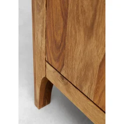 KARE Design Buffet Brooklyn Nature Best