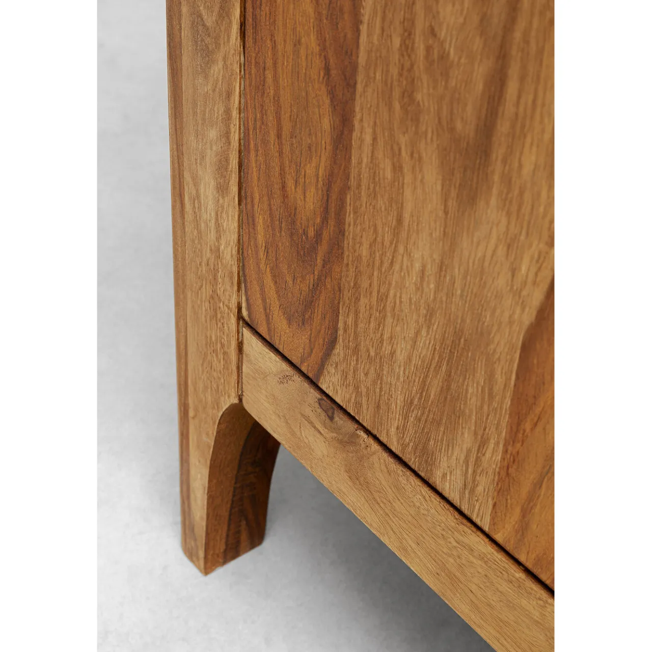 KARE Design Buffet Brooklyn Nature Best
