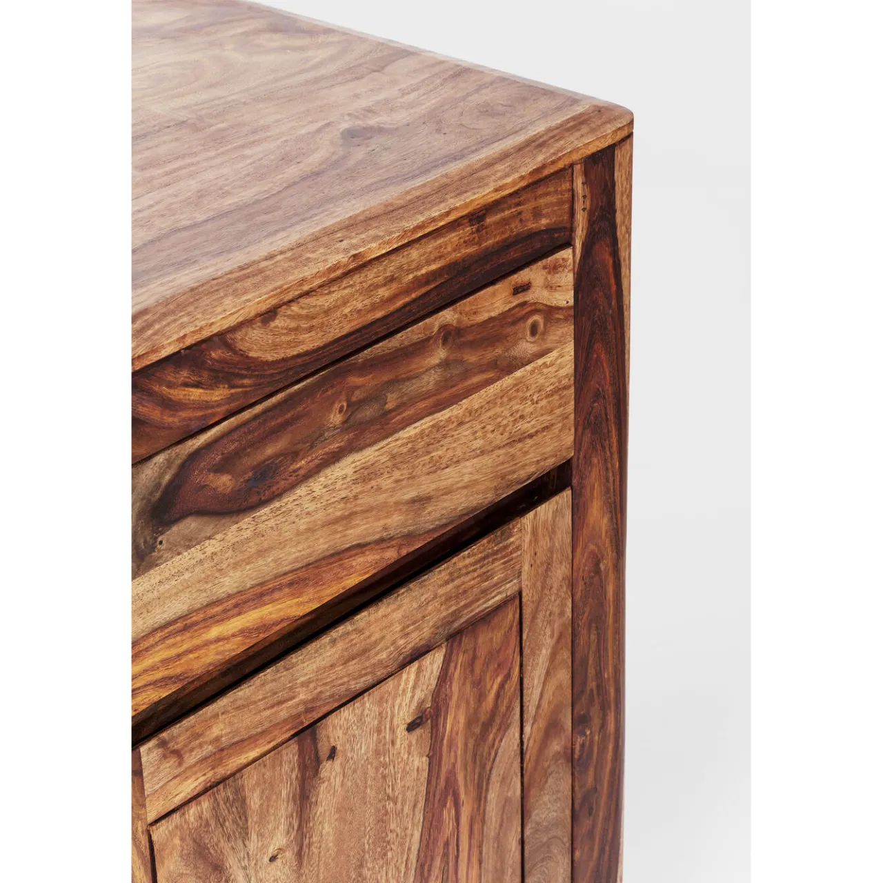 KARE Design Buffet Brooklyn Nature Best