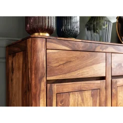 KARE Design Buffet Brooklyn Nature Best