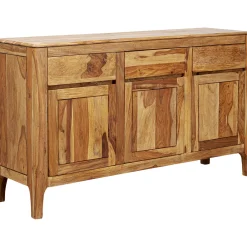 KARE Design Buffet Brooklyn Nature Best