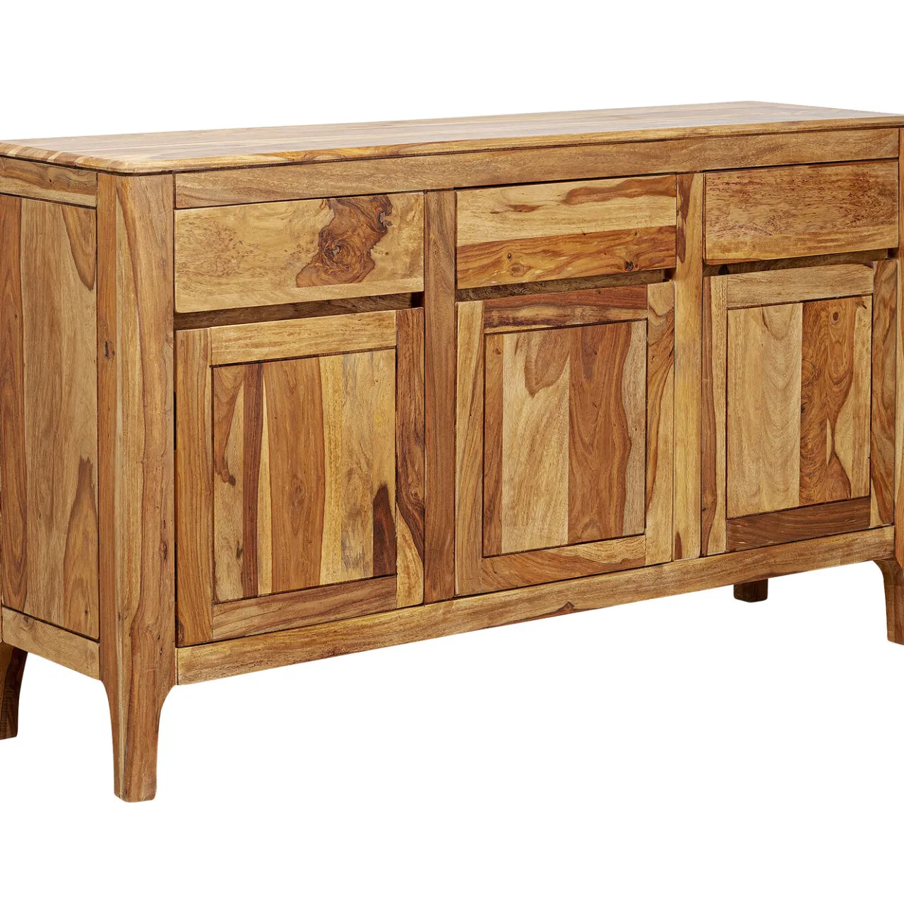 KARE Design Buffet Brooklyn Nature Best