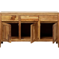 KARE Design Buffet Brooklyn Nature Best