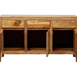 KARE Design Buffet Brooklyn Nature Best