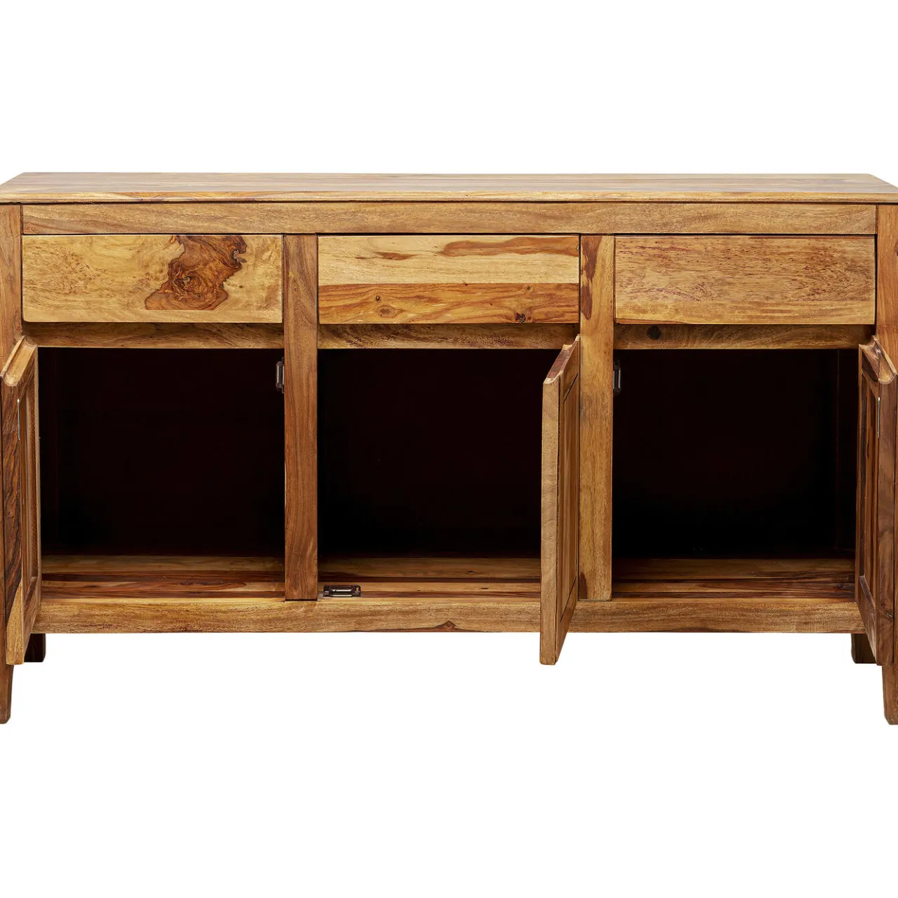 KARE Design Buffet Brooklyn Nature Best