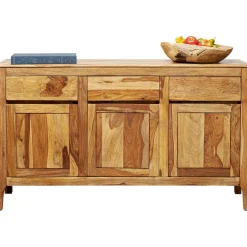 KARE Design Buffet Brooklyn Nature Best