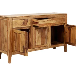 KARE Design Buffet Brooklyn Nature Best
