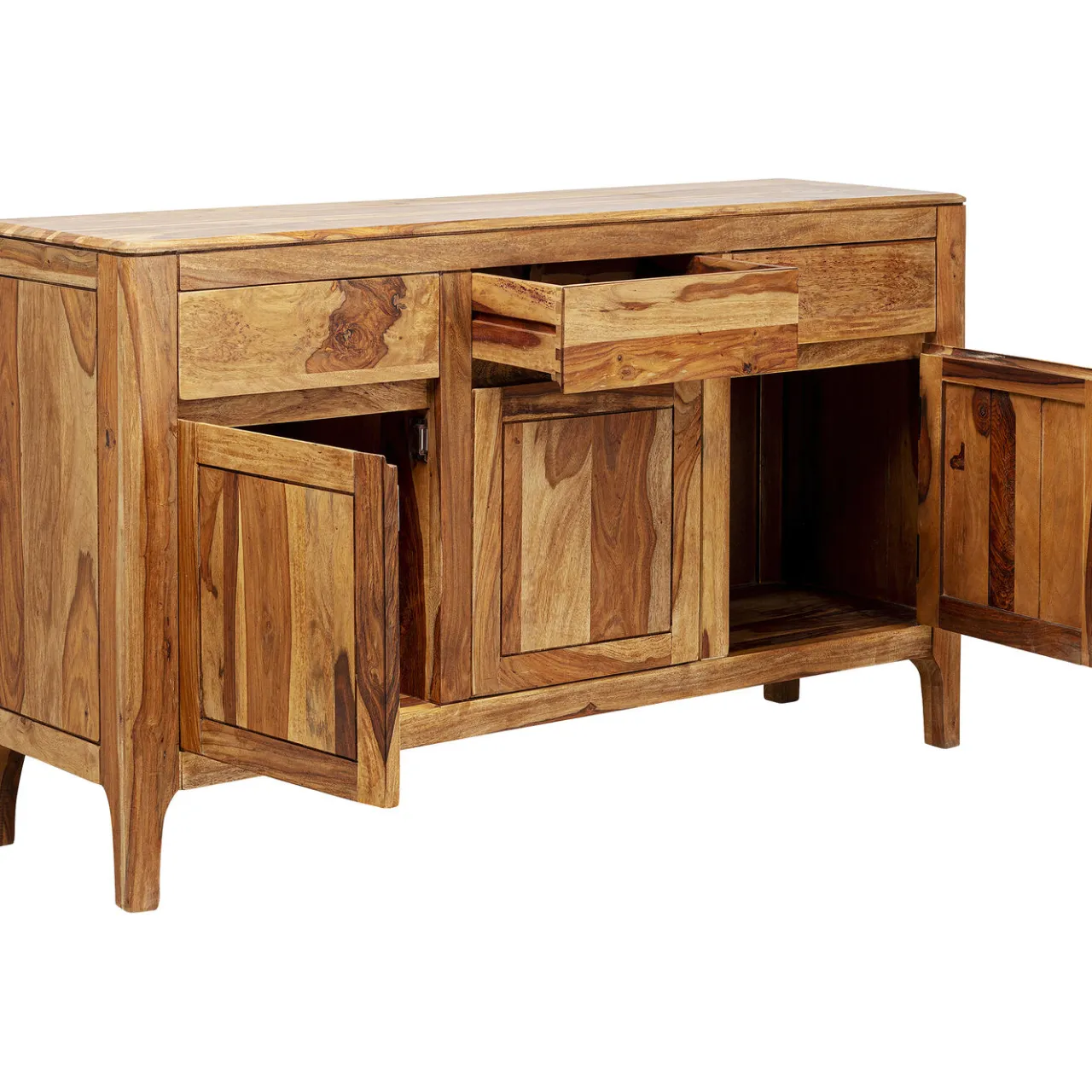 KARE Design Buffet Brooklyn Nature Best