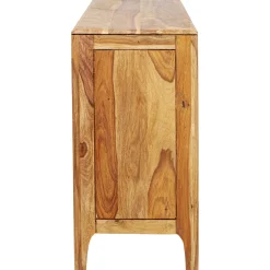KARE Design Buffet Brooklyn Nature Best