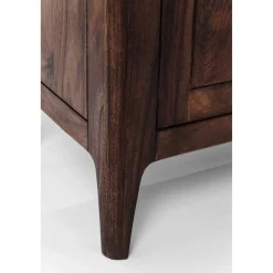 KARE Design Buffet Brooklyn Walnut Outlet