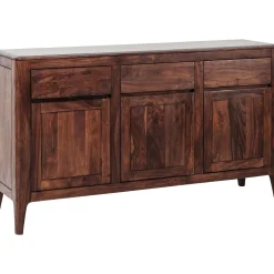 KARE Design Buffet Brooklyn Walnut Outlet