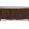 KARE Design Buffet Catalina 160X86Cm Sale
