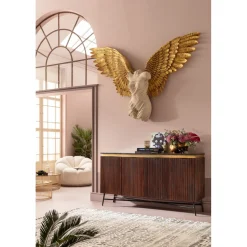 KARE Design Buffet Catalina 160X86Cm Sale