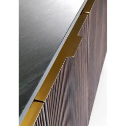 KARE Design Buffet Catalina 160X86Cm Sale