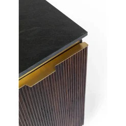 KARE Design Buffet Catalina 160X86Cm Sale