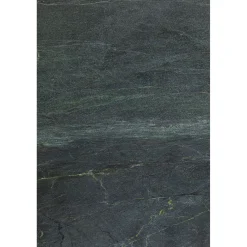 KARE Design Buffet Catalina 160X86Cm Sale