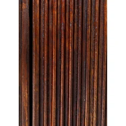 KARE Design Buffet Catalina 160X86Cm Sale