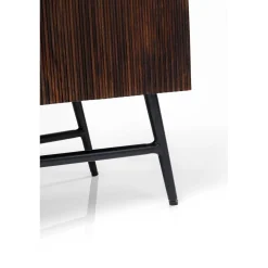 KARE Design Buffet Catalina 160X86Cm Sale