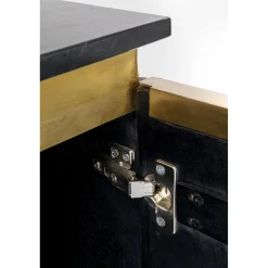 KARE Design Buffet Catalina 160X86Cm Sale