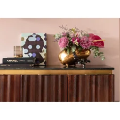 KARE Design Buffet Catalina 160X86Cm Sale