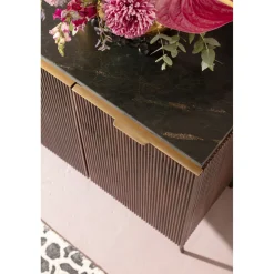 KARE Design Buffet Catalina 160X86Cm Sale