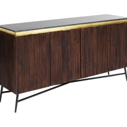 KARE Design Buffet Catalina 160X86Cm Sale