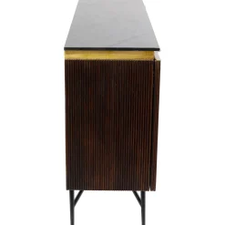 KARE Design Buffet Catalina 160X86Cm Sale