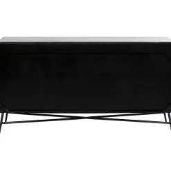 KARE Design Buffet Catalina 160X86Cm Sale