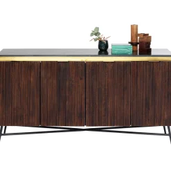 KARE Design Buffet Catalina 160X86Cm Sale