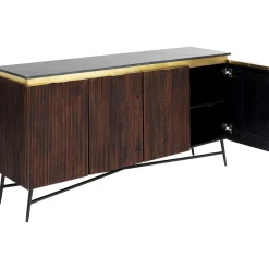 KARE Design Buffet Catalina 160X86Cm Sale