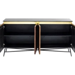 KARE Design Buffet Catalina 160X86Cm Sale