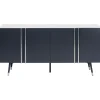 KARE Design Buffet Catania 180X86Cm Clearance