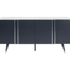 KARE Design Buffet Catania 180X86Cm Clearance