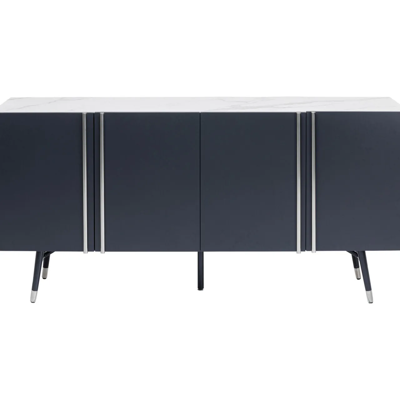 KARE Design Buffet Catania 180X86Cm Clearance