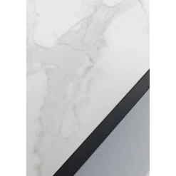 KARE Design Buffet Catania 180X86Cm Clearance