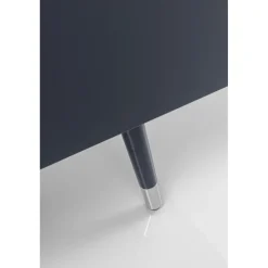 KARE Design Buffet Catania 180X86Cm Clearance