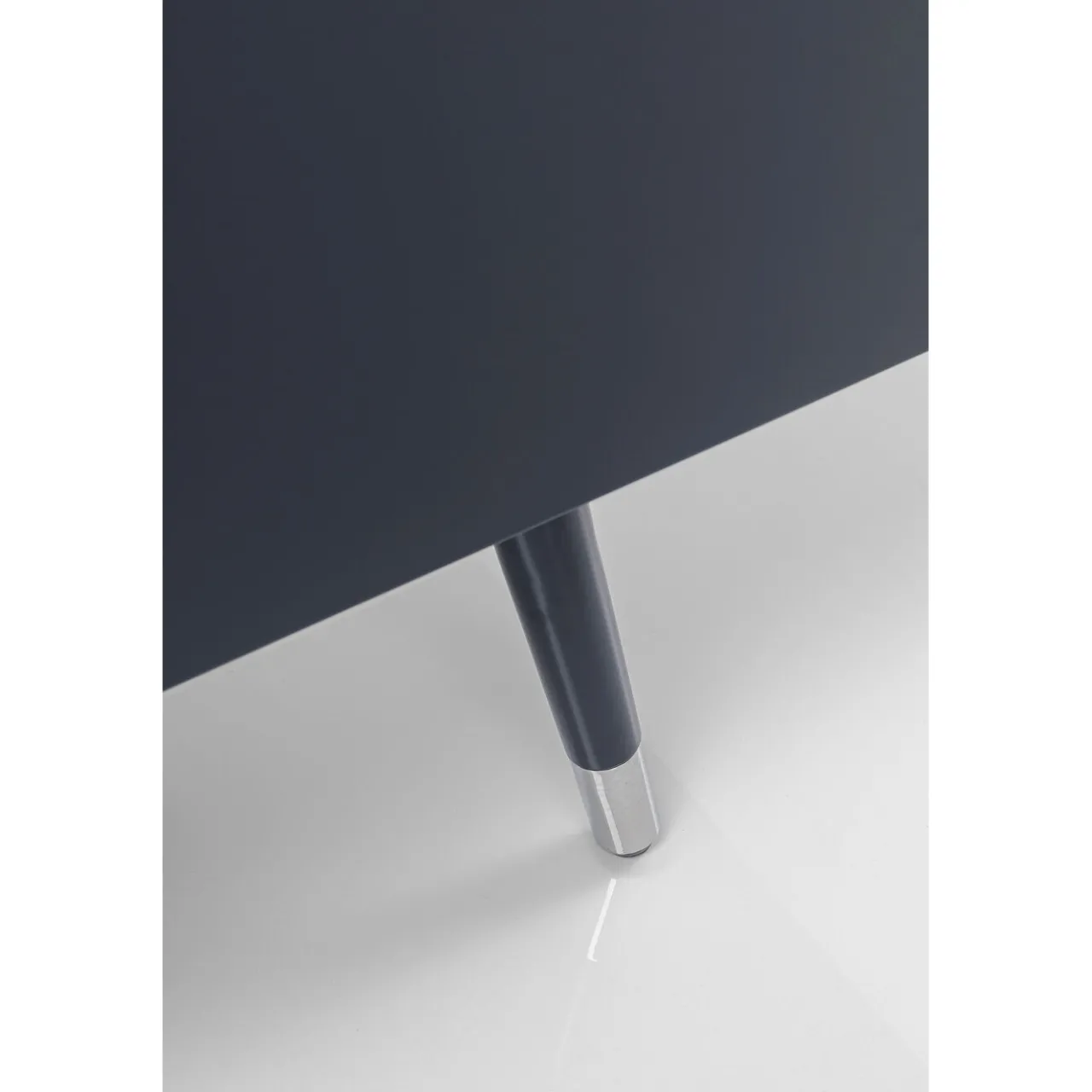 KARE Design Buffet Catania 180X86Cm Clearance
