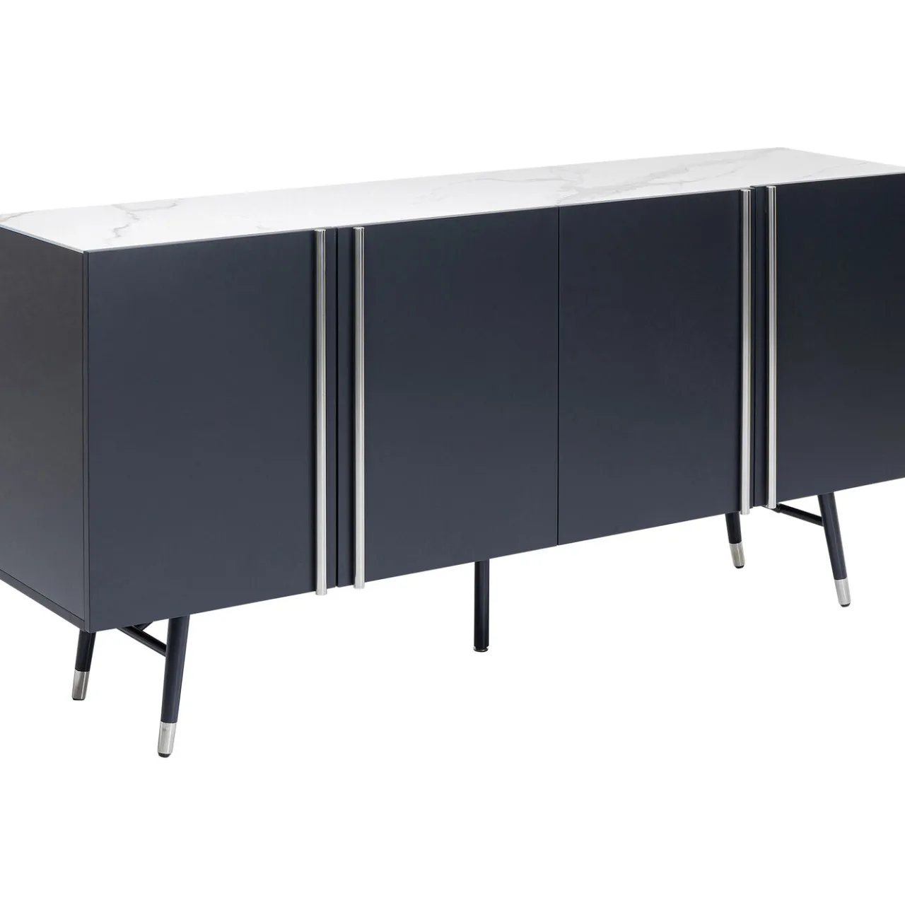 KARE Design Buffet Catania 180X86Cm Clearance