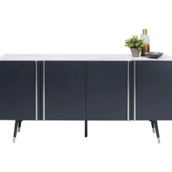 KARE Design Buffet Catania 180X86Cm Clearance
