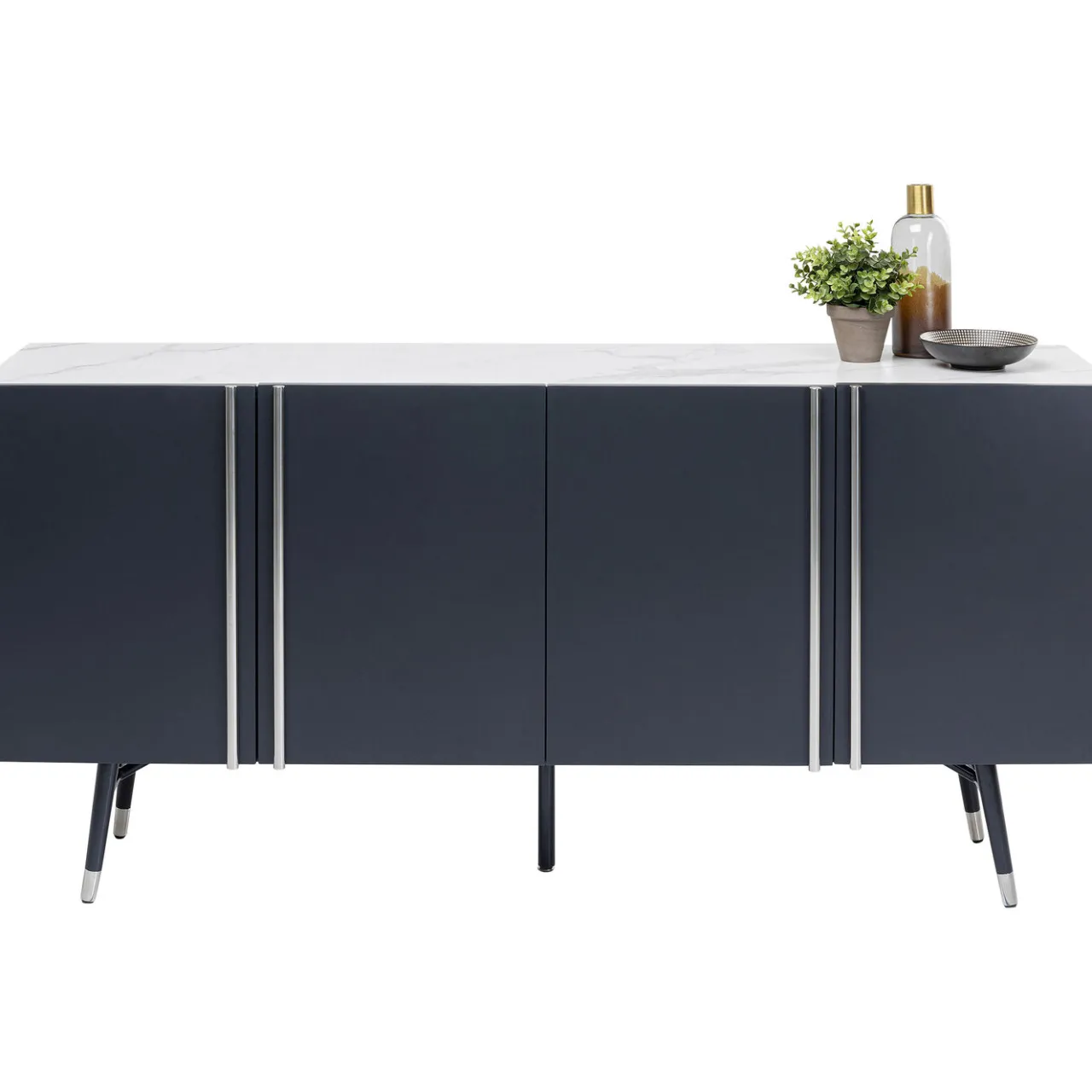 KARE Design Buffet Catania 180X86Cm Clearance