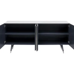 KARE Design Buffet Catania 180X86Cm Clearance