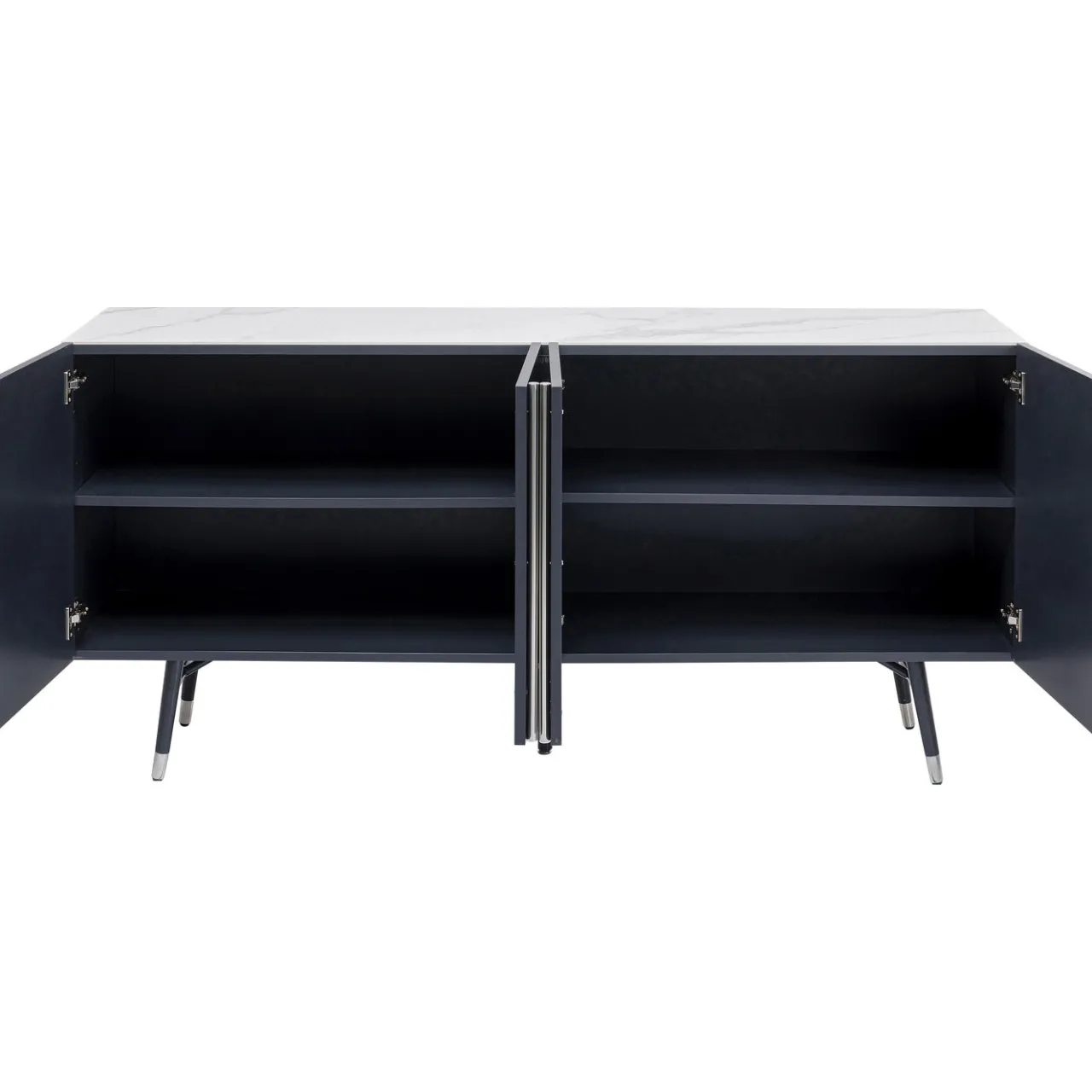 KARE Design Buffet Catania 180X86Cm Clearance