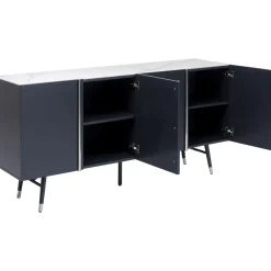 KARE Design Buffet Catania 180X86Cm Clearance