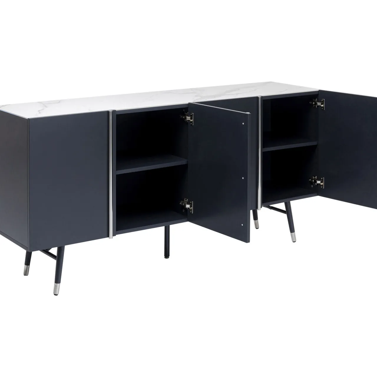 KARE Design Buffet Catania 180X86Cm Clearance