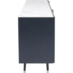 KARE Design Buffet Catania 180X86Cm Clearance