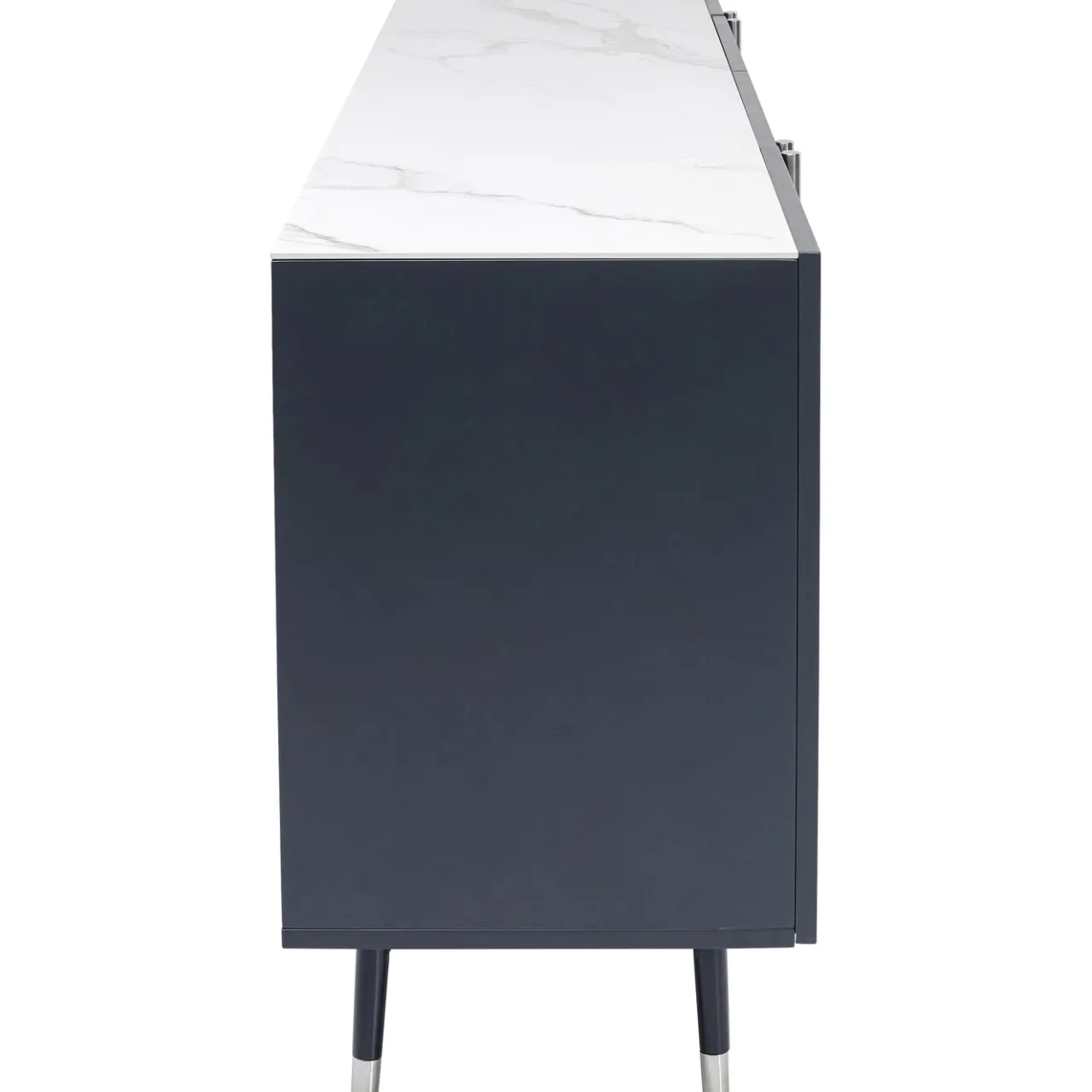 KARE Design Buffet Catania 180X86Cm Clearance