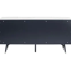 KARE Design Buffet Catania 180X86Cm Clearance