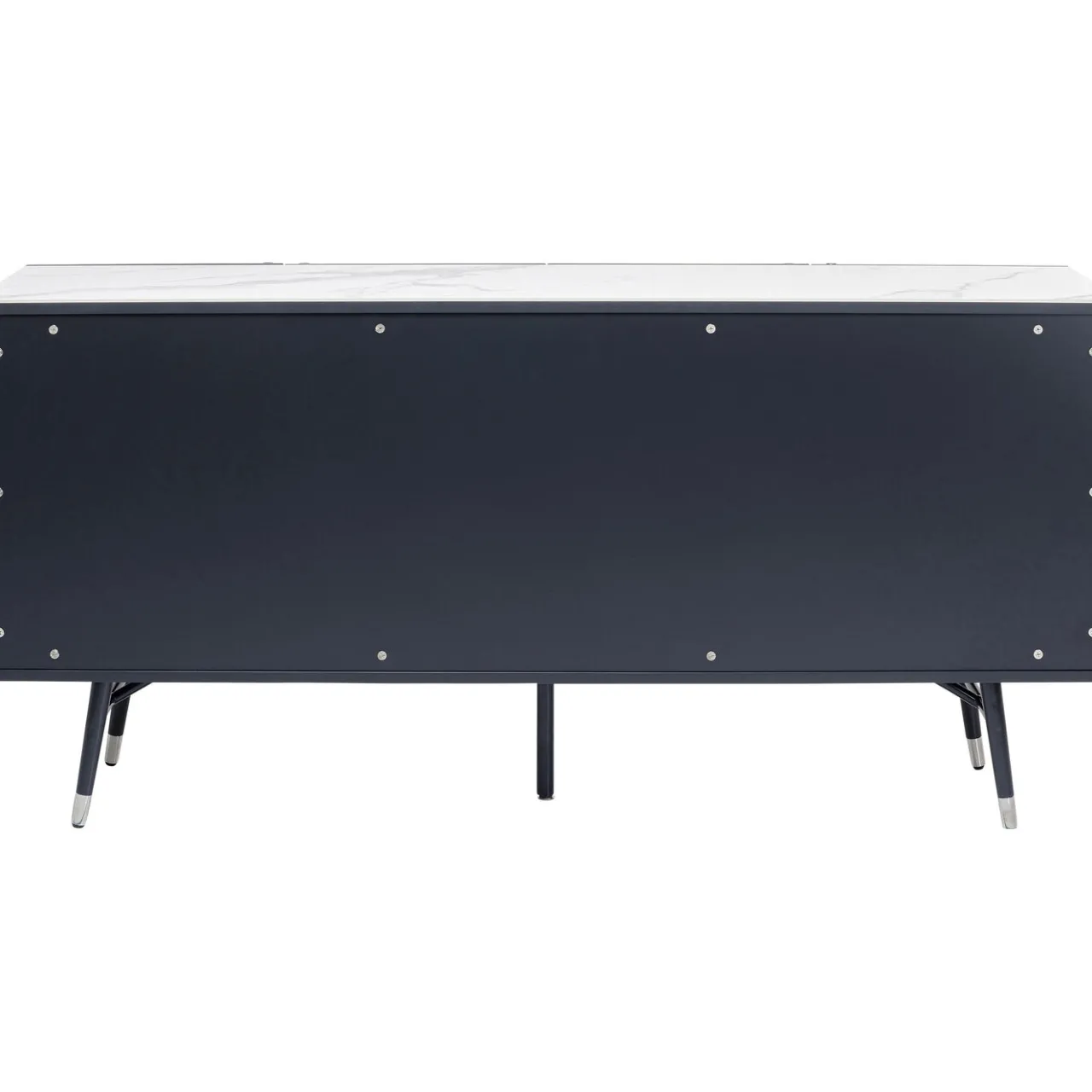 KARE Design Buffet Catania 180X86Cm Clearance