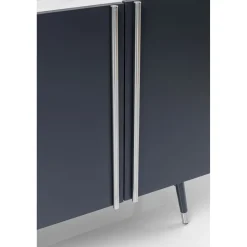 KARE Design Buffet Catania 180X86Cm Clearance