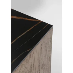 KARE Design Buffet Cesaro 160X76Cm New
